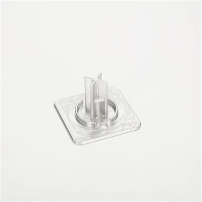 Micro-molding medische apparaten