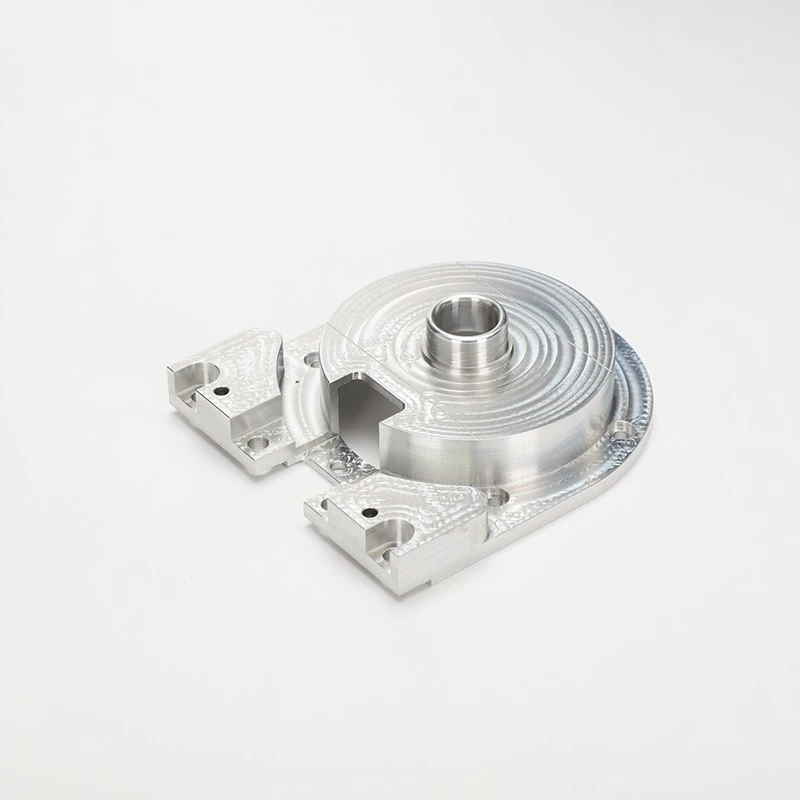 Turned Components best